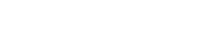Спил и кронирование деревьев в Ступино